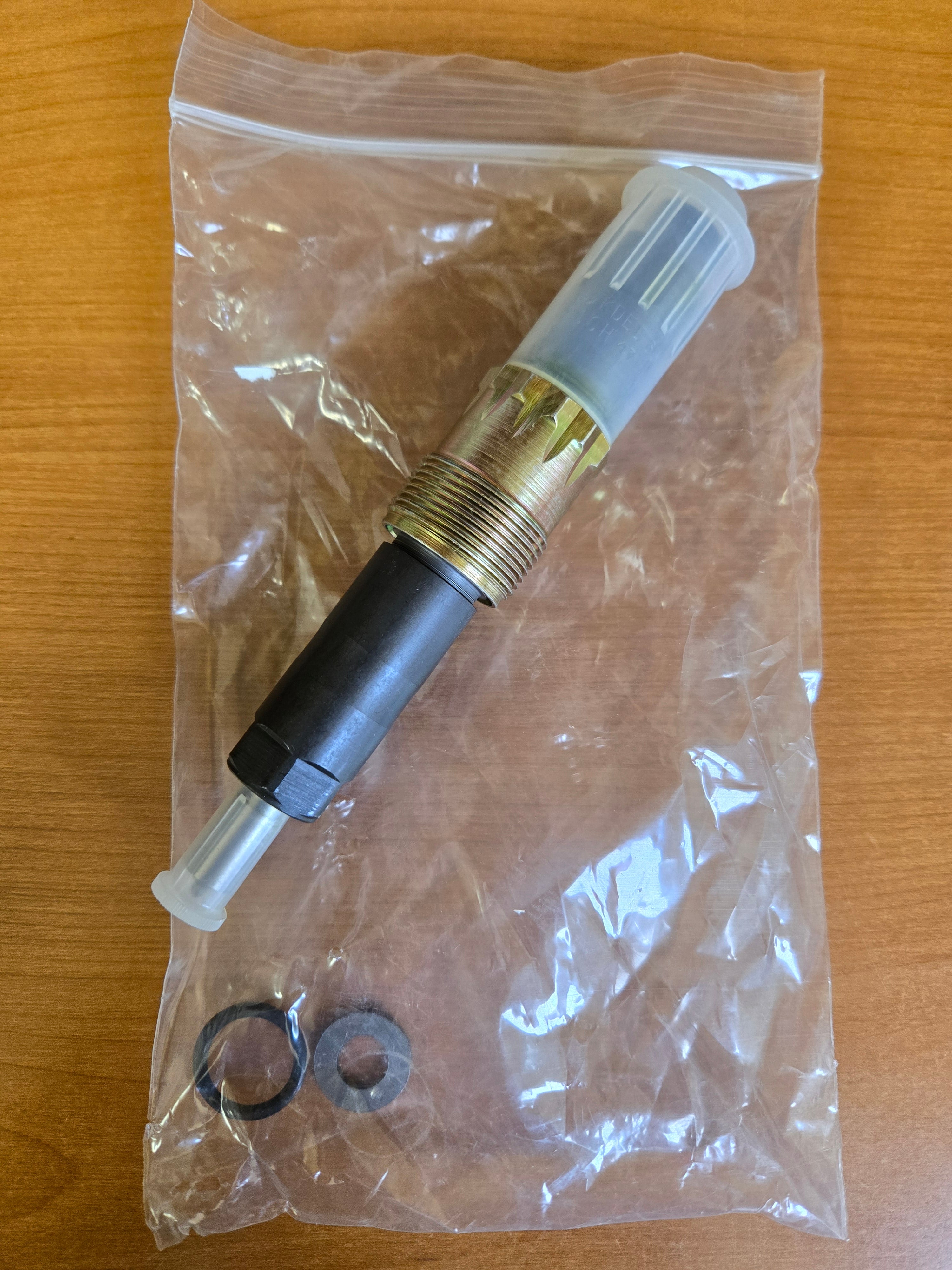 NOS AR74664 Injector For John Deere
